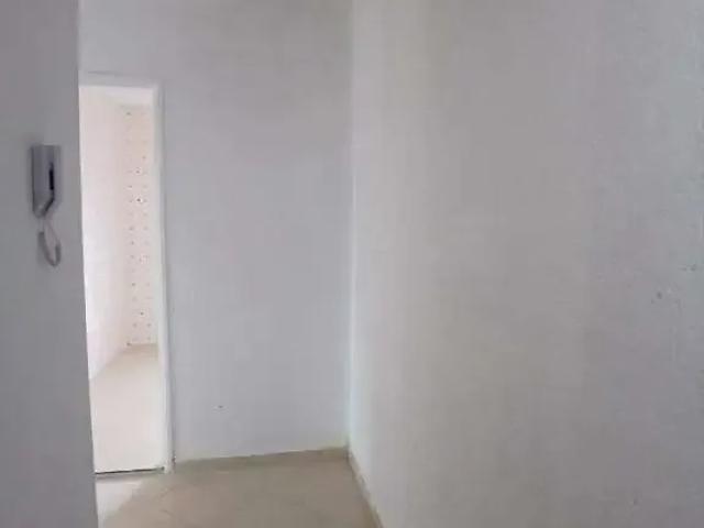 Apartamento para Venda em Santo André/SP Paraíso 2 Quartos