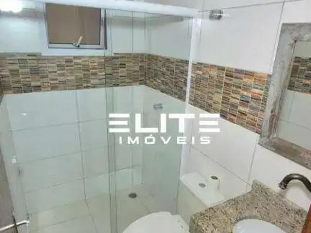 Apartamento para Venda em Santo André/SP Paraíso 2 Quartos