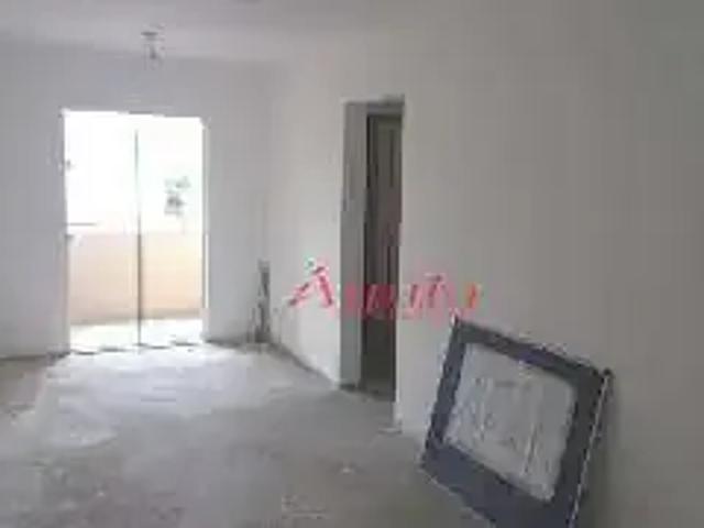 Apartamento para Venda em Santo André/SP Paraíso 2 Quartos