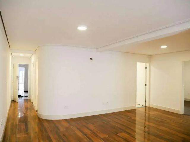 Apartamento para Venda em Santo André/SP Paraíso 3 Quartos