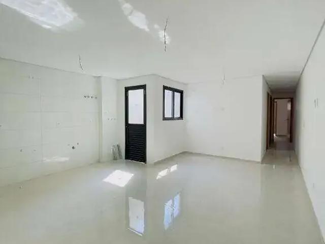 Apartamento para Venda em Santo André/SP Paraíso 3 Quartos