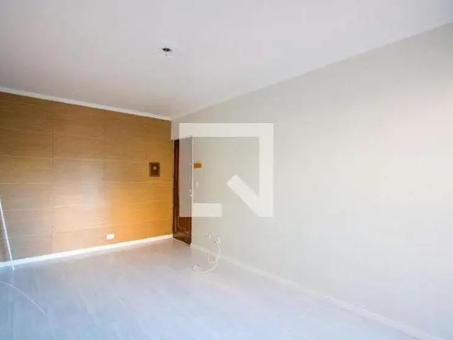 Apartamento para Venda em Santo André/SP Parque Marajoara 2 Quartos