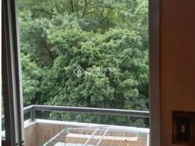 Apartamento para Venda em Santo André/SP Parque Marajoara 2 Quartos