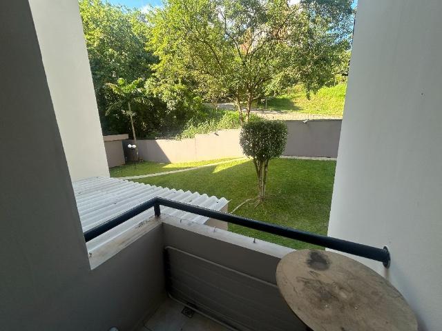 Apartamento para Venda em Santo André/SP Parque Marajoara 2 Quartos
