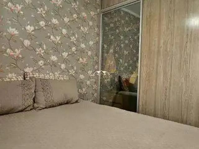 Apartamento para Venda em Santo André/SP Parque Marajoara 3 Quartos