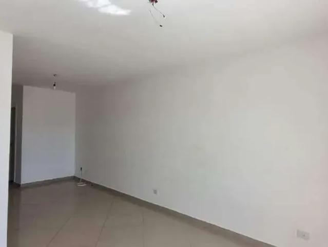 Apartamento para Venda em Santo André/SP Parque Marajoara 3 Quartos