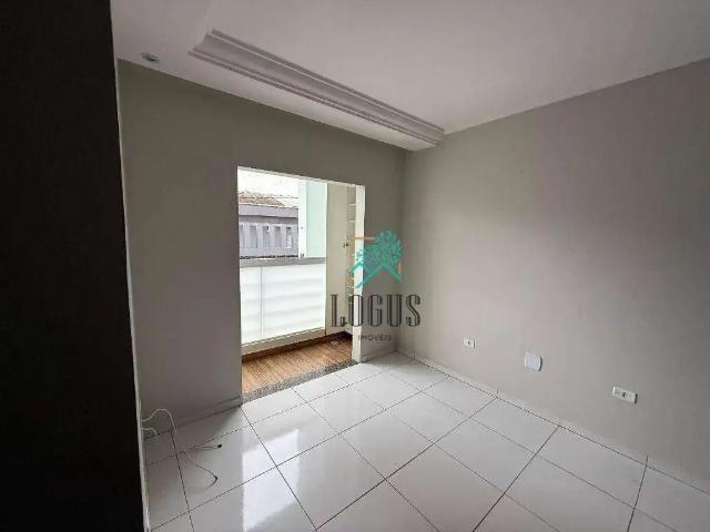Apartamento para Venda em Santo André/SP Parque Novo Oratório 3 Quartos