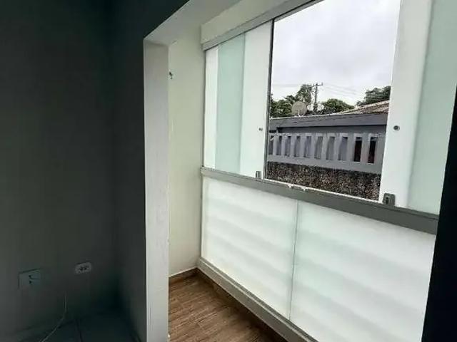 Apartamento para Venda em Santo André/SP Parque Novo Oratório 3 Quartos