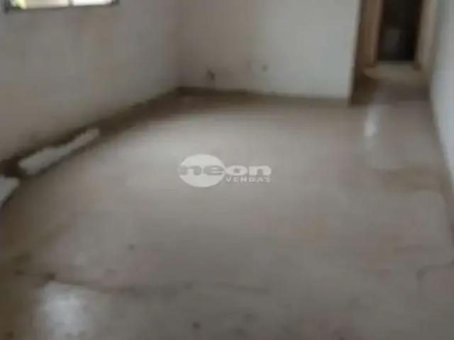 Apartamento para Venda em Santo André/SP Parque Novo Oratório 2 Quartos