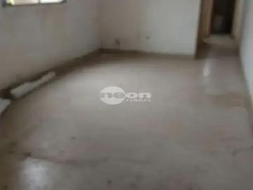 Apartamento para Venda em Santo André/SP Parque Novo Oratório 2 Quartos