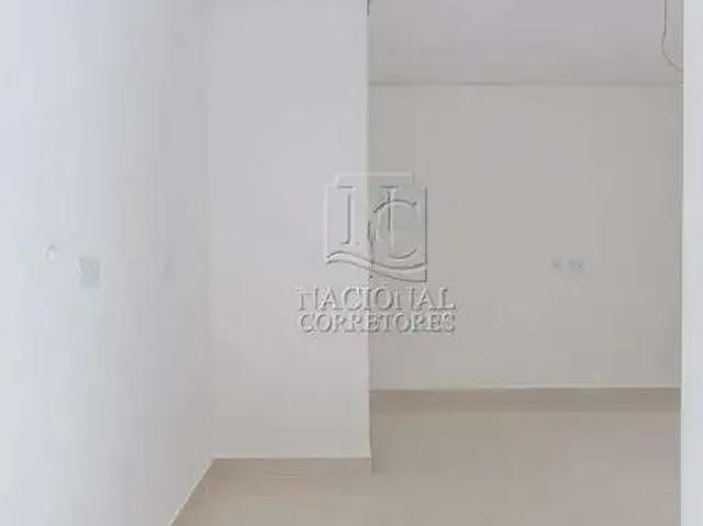 Apartamento para Venda em Santo André/SP Parque Novo Oratório 2 Quartos