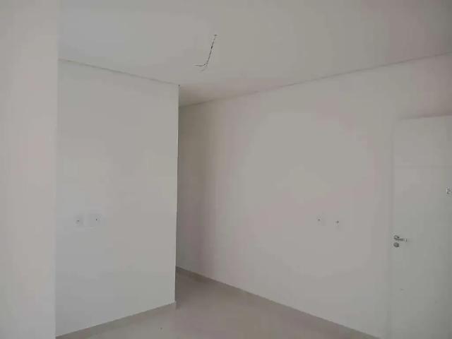 Apartamento para Venda em Santo André/SP Parque Novo Oratório 2 Quartos