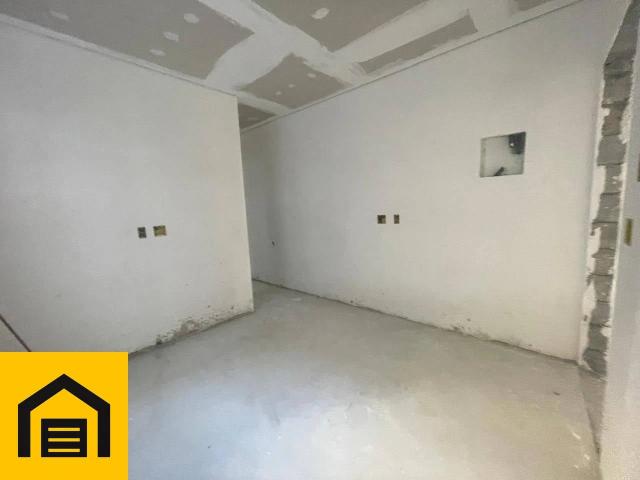 Apartamento para Venda em Santo André/SP Parque Novo Oratório 2 Quartos