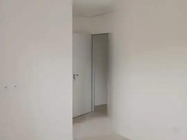 Apartamento para Venda em Santo André/SP Parque Novo Oratório 2 Quartos