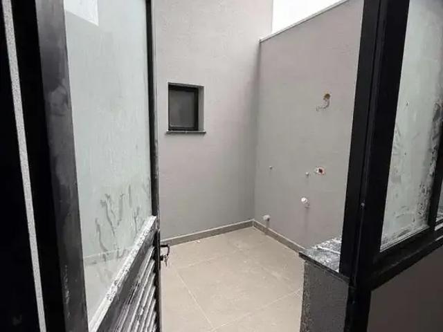 Apartamento para Venda em Santo André/SP Parque Oratório 2 Quartos