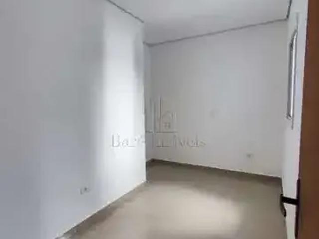 Apartamento para Venda em Santo André/SP Parque Oratório 2 Quartos