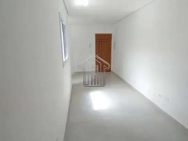 Apartamento para Venda em Santo André/SP Parque Oratório 2 Quartos