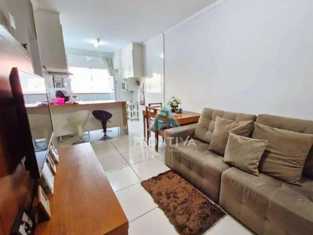 Apartamento para Venda em Santo André/SP Parque Oratório 3 Quartos
