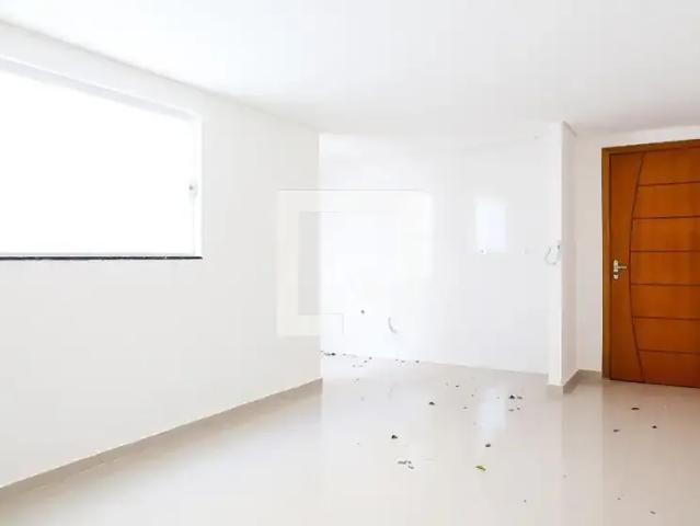 Apartamento para Venda em Santo André/SP Parque Oratório 3 Quartos