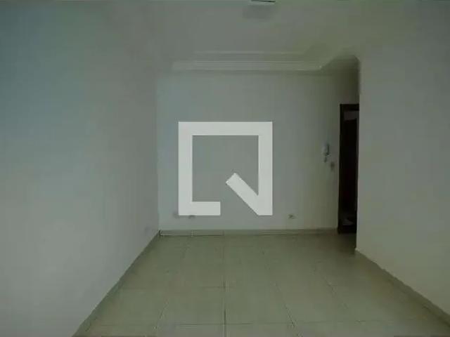 Apartamento para Venda em Santo André/SP Parque Bandeirante 2 Quartos