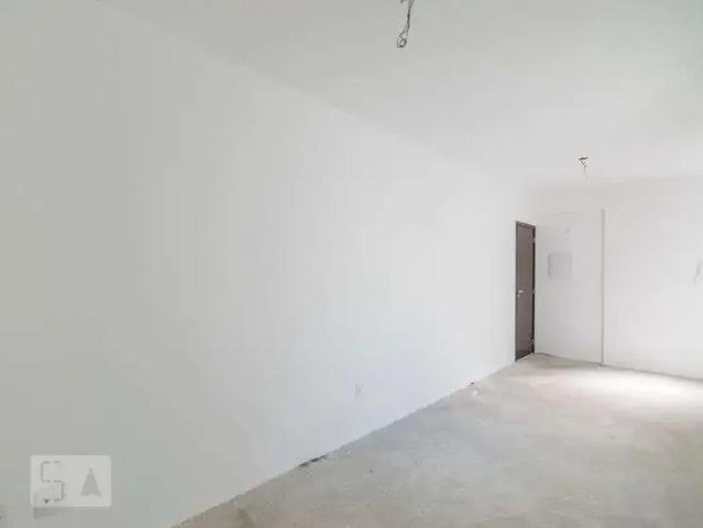 Apartamento para Venda em Santo André/SP Parque Bandeirante 2 Quartos