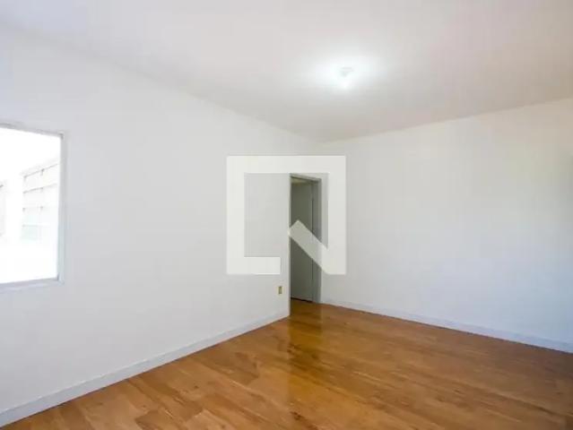 Apartamento para Venda em Santo André/SP Parque Bandeirante 2 Quartos