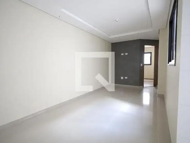 Apartamento para Venda em Santo André/SP Parque Bandeirante 2 Quartos