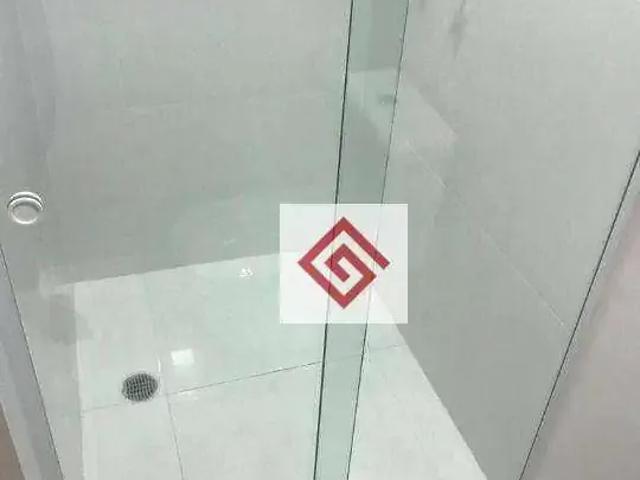 Apartamento para Venda em Santo André/SP Parque Bandeirante 3 Quartos