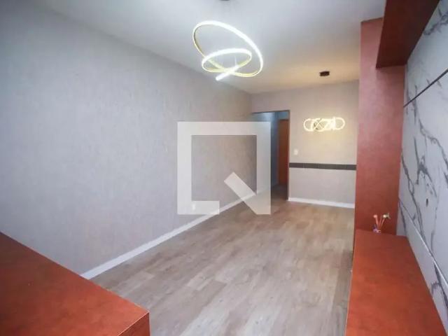 Apartamento para Venda em Santo André/SP Parque Bandeirante 3 Quartos