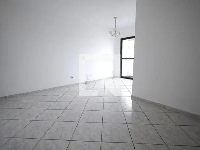 Apartamento para Venda em Santo André/SP Parque Bandeirante 3 Quartos