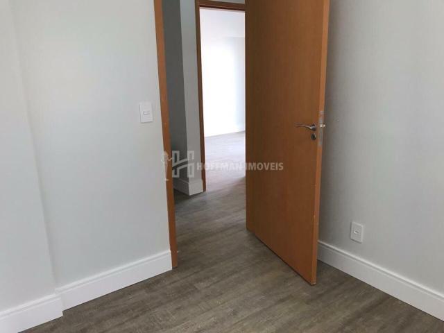 Apartamento para Venda em Santo André/SP Parque Bandeirante 3 Quartos