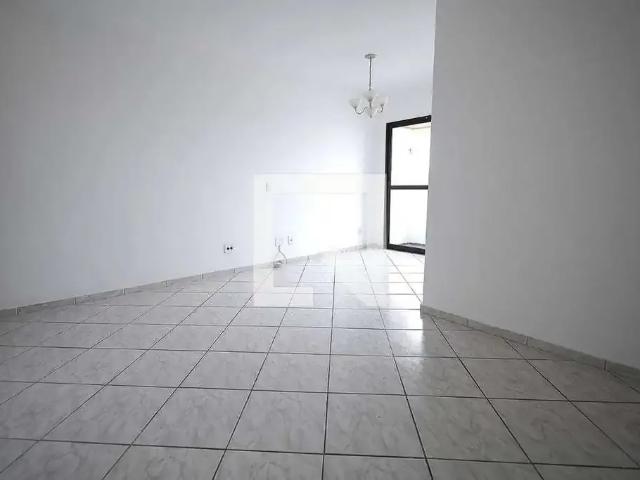 Apartamento para Venda em Santo André/SP Parque Bandeirante 3 Quartos