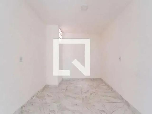 Apartamento para Venda em Santo André/SP Parque Bandeirante 4 Quartos
