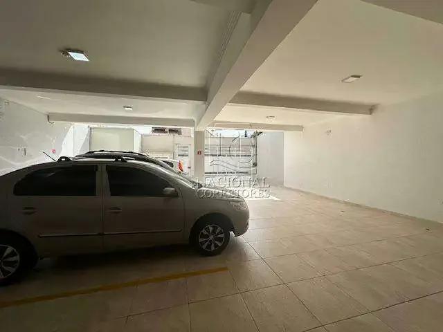 Apartamento para Venda em Santo André/SP Parque Capuava 2 Quartos