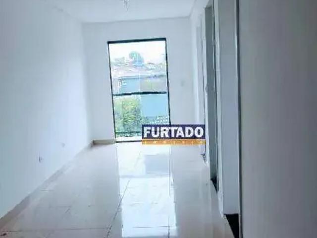 Apartamento para Venda em Santo André/SP Parque Capuava 2 Quartos