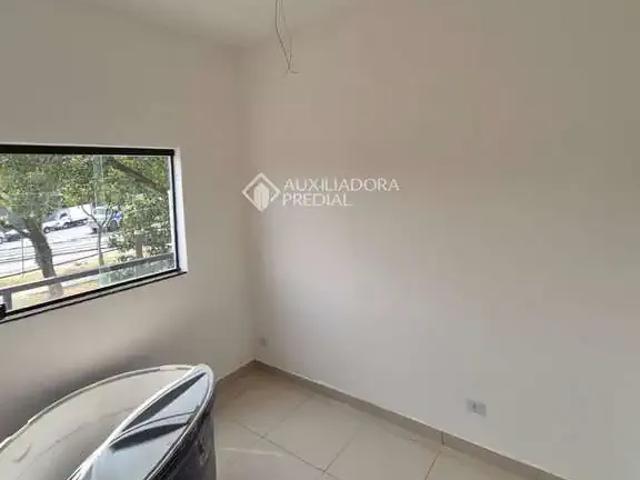 Apartamento para Venda em Santo André/SP Parque Capuava 2 Quartos