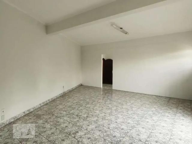 Apartamento para Venda em Santo André/SP Parque das Nações 1 Quartos