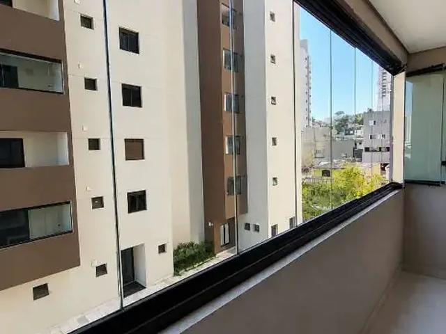 Apartamento para Venda em Santo André/SP Parque das Nações 1 Quartos