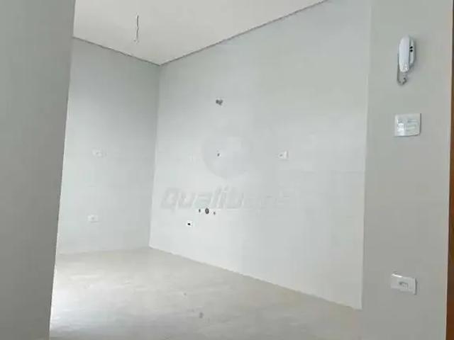 Apartamento para Venda em Santo André/SP Parque das Nações 2 Quartos