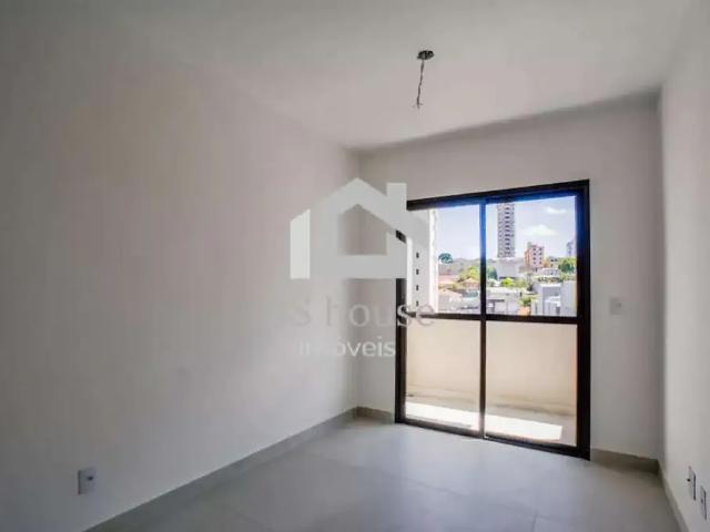 Apartamento para Venda em Santo André/SP Parque das Nações 2 Quartos