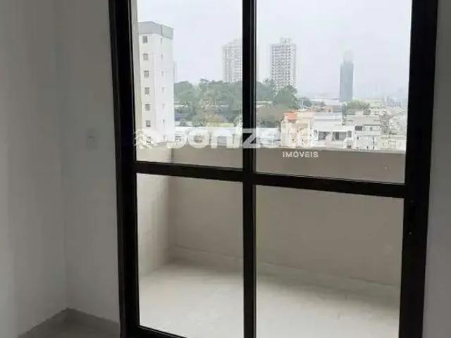 Apartamento para Venda em Santo André/SP Parque das Nações 2 Quartos