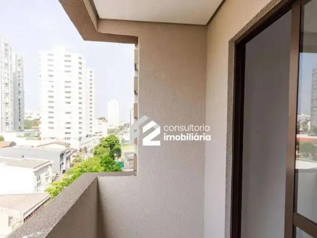 Apartamento para Venda em Santo André/SP Parque das Nações 2 Quartos