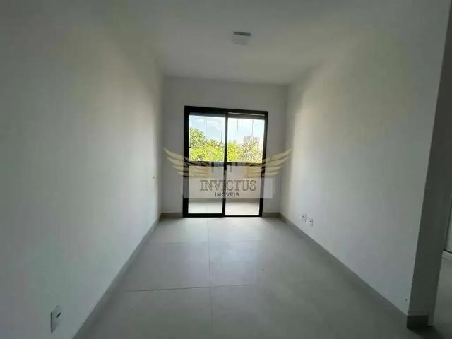 Apartamento para Venda em Santo André/SP Parque das Nações 2 Quartos