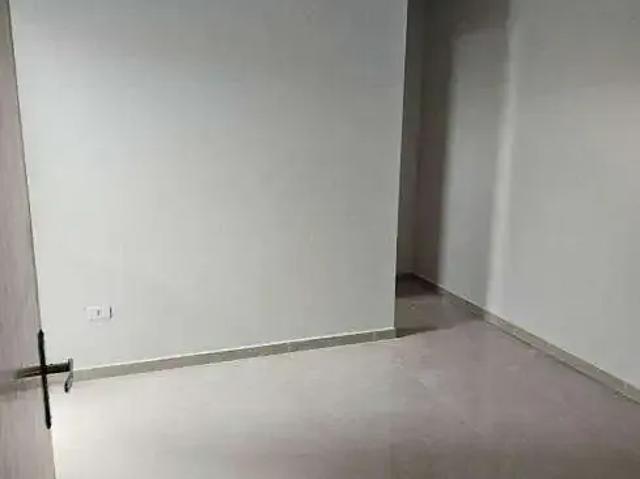 Apartamento para Venda em Santo André/SP Parque das Nações 2 Quartos