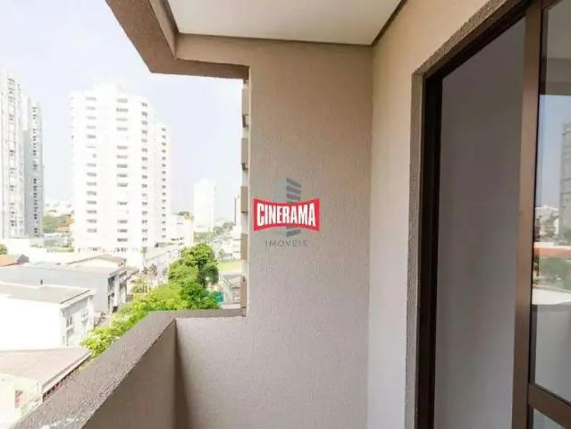 Apartamento para Venda em Santo André/SP Parque das Nações 2 Quartos
