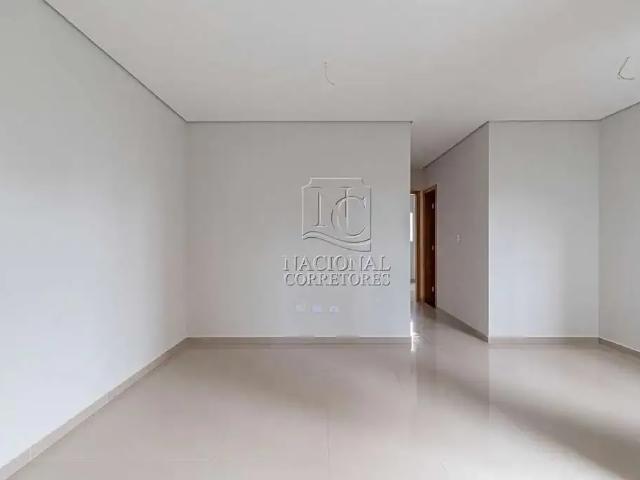 Apartamento para Venda em Santo André/SP Parque das Nações 2 Quartos