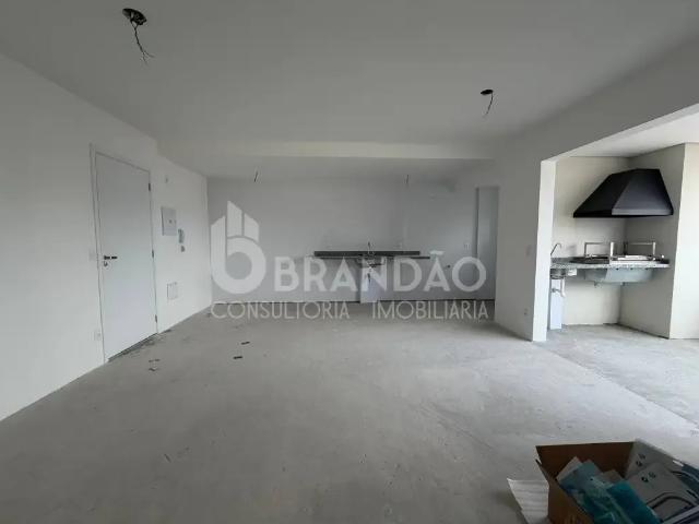 Apartamento para Venda em Santo André/SP Parque das Nações 2 Quartos
