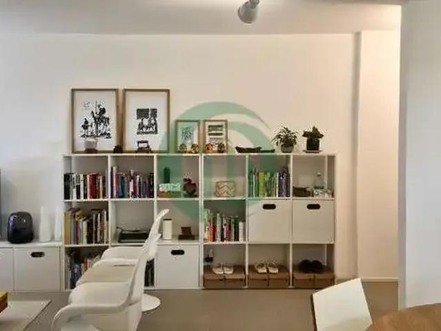 Apartamento para Venda em Santo André/SP Parque das Nações 2 Quartos