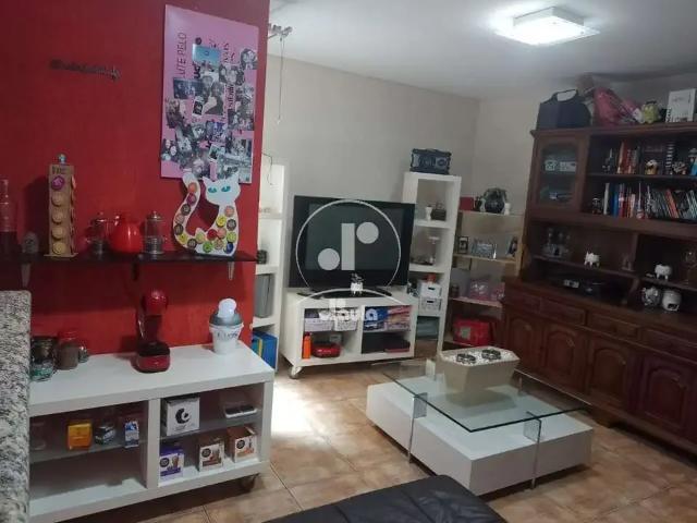 Apartamento para Venda em Santo André/SP Parque das Nações 2 Quartos