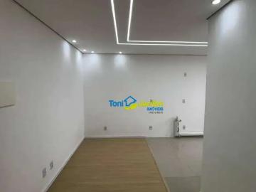 Apartamento para Venda em Santo André/SP Parque das Nações 2 Quartos